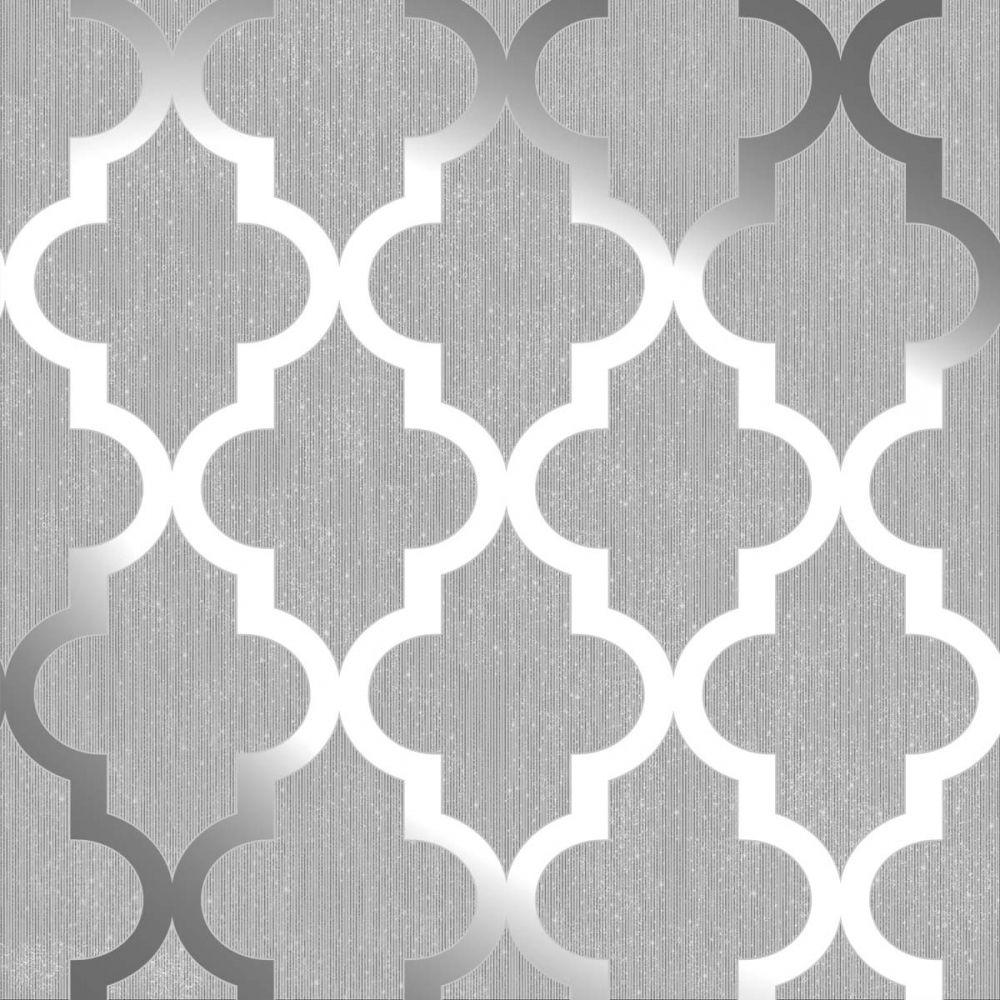 grey wallpapers hd 4k (3)