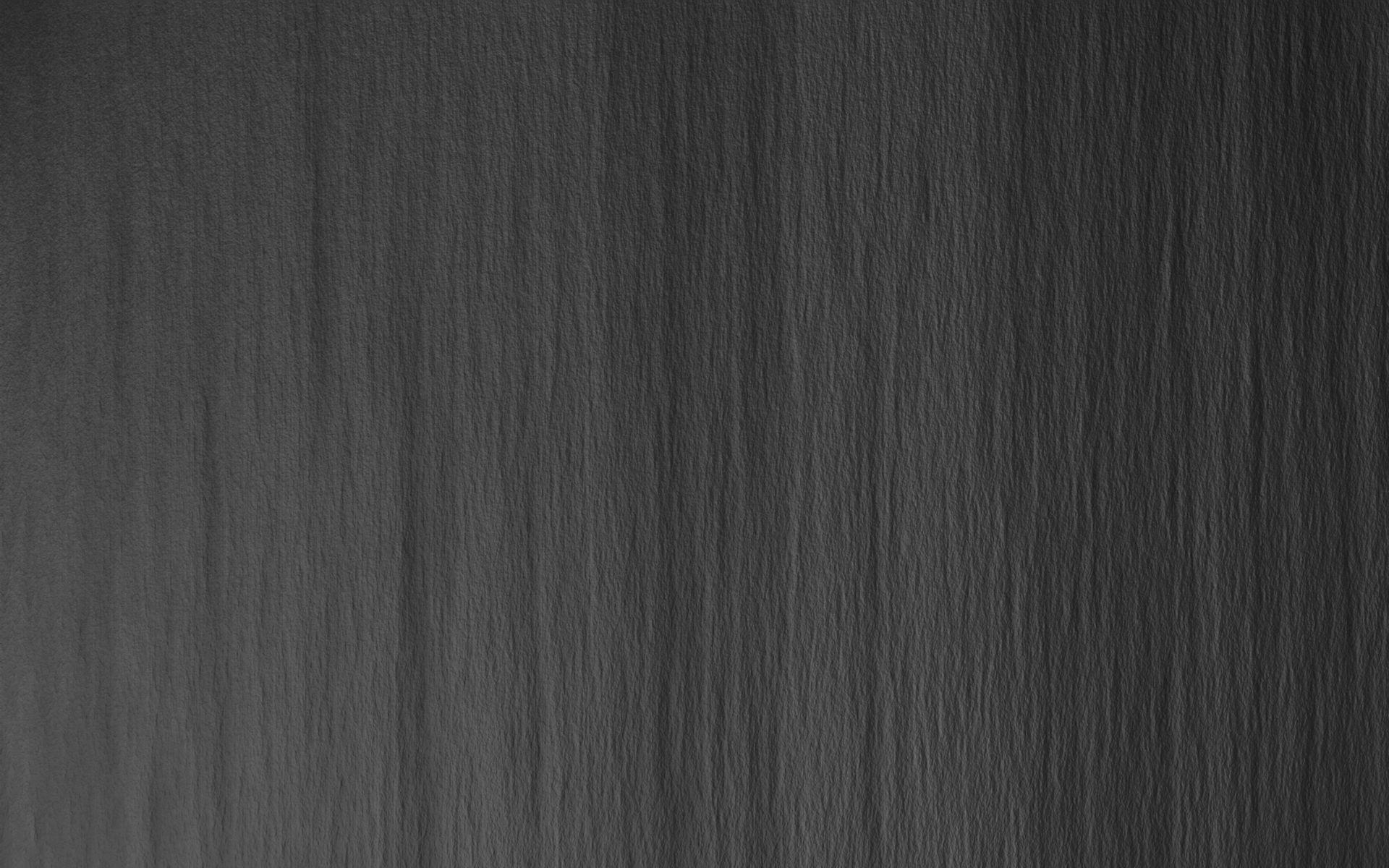 grey wallpapers hd 4k (5)