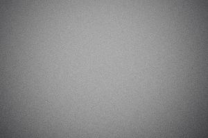 grey wallpapers hd 4k (9)