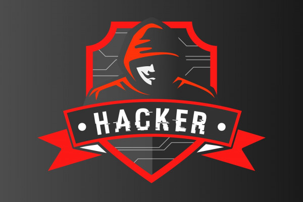 hacker wallpapers hd 4k (1)
