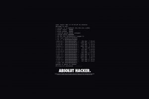 hacker wallpapers hd 4k (15)