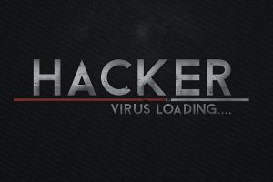 hacker wallpapers hd 4k (37)