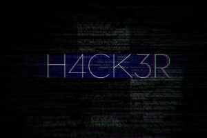 hacker wallpapers hd 4k (7)