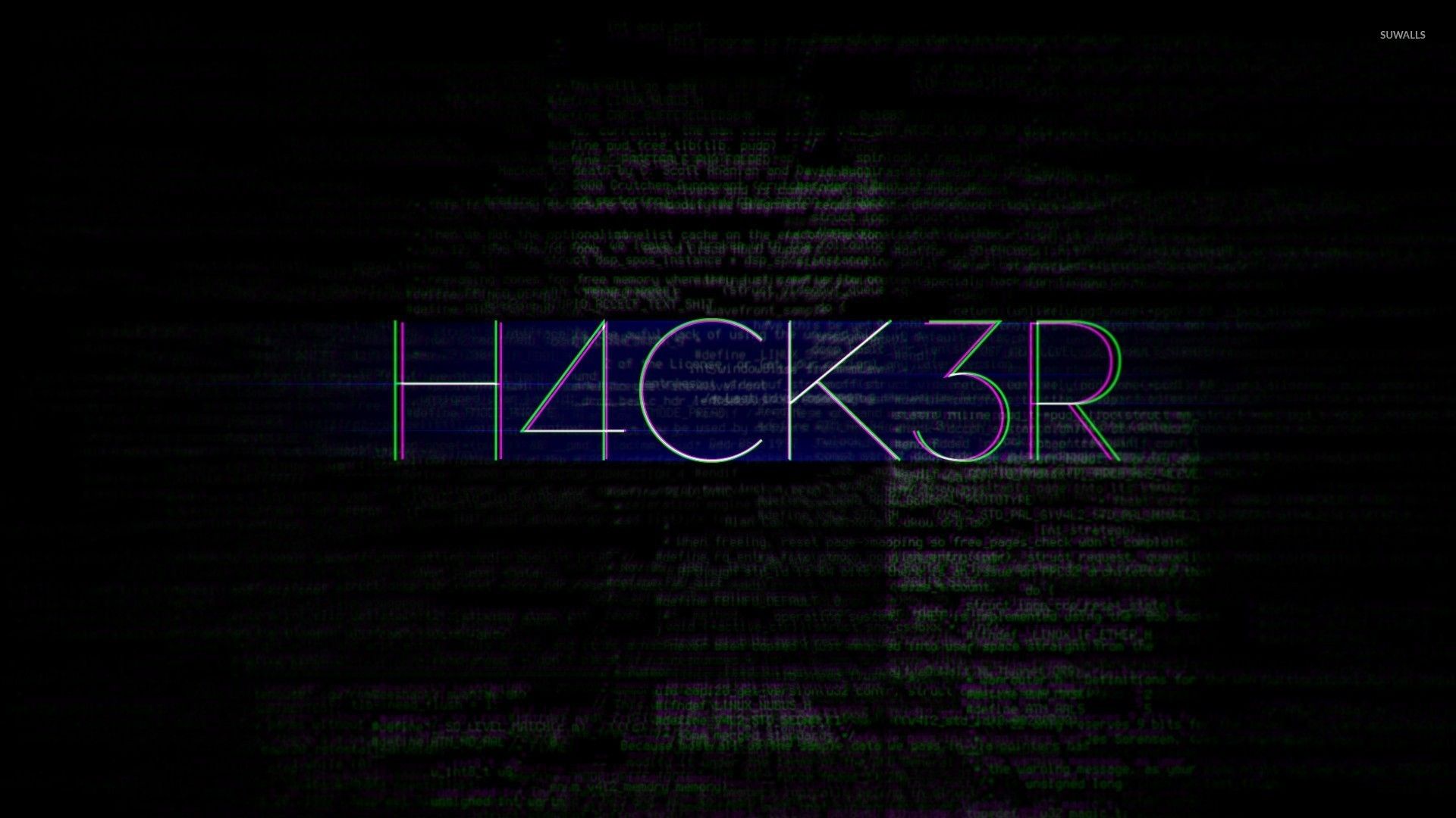 hacker wallpapers hd 4k (7)