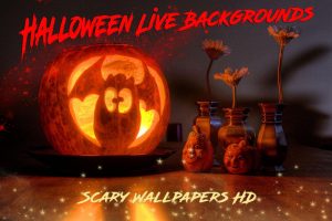 halloween wallpapers hd 4k (26)