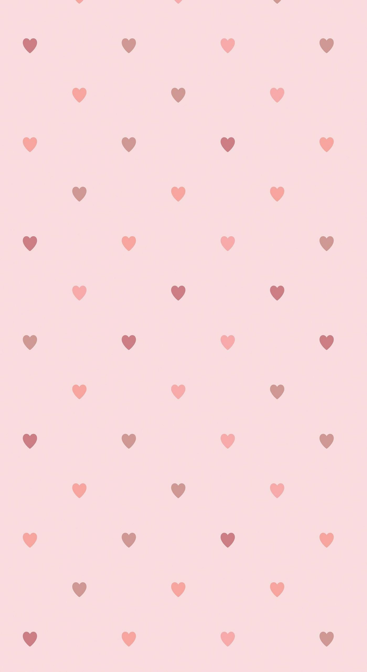 heart wallpaper hd 4k (39)