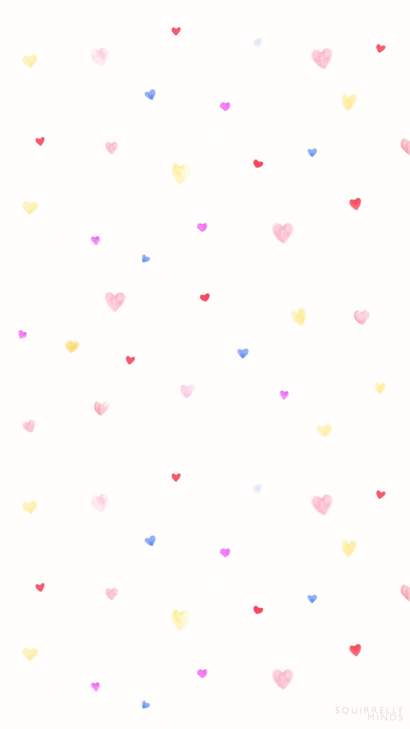 heart wallpaper hd 4k (5)