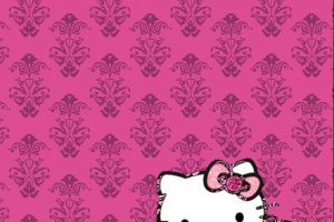 hello kitty wallpaper hd 4k (19)