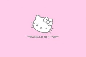 hello kitty wallpaper hd 4k (25)