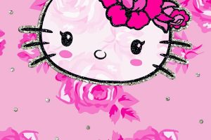 hello kitty wallpaper hd 4k (26)
