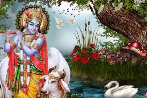 hindu god wallpapers hd 4k (30)