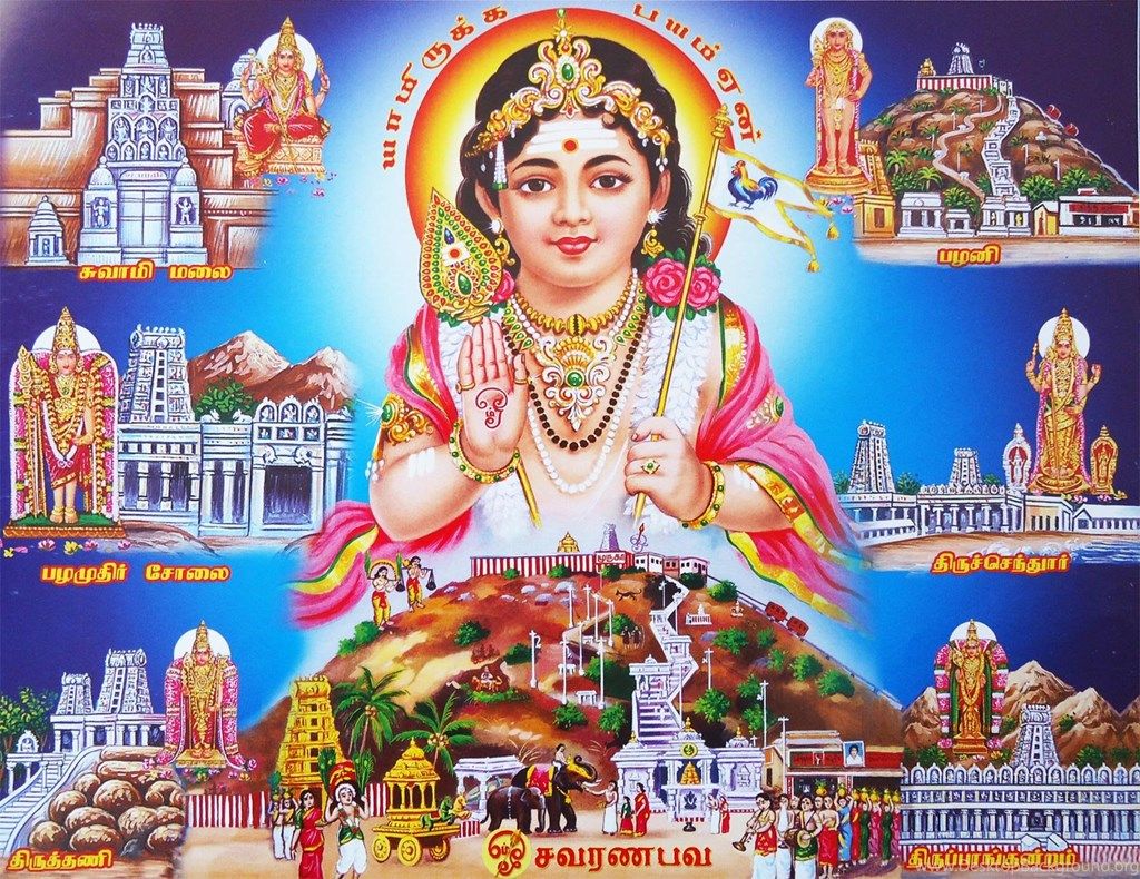 hindu god wallpapers hd 4k (51)