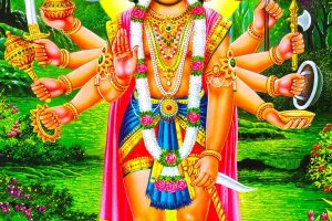 hindu god wallpapers hd 4k (52)