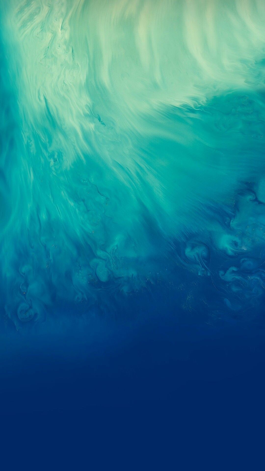 iphone 11 wallpapers hd 4k (36)