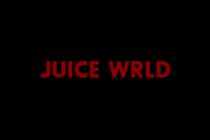 juice wrld wallpapers hd 4k 3