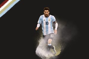 lionel messi wallpapers hd 4k 17