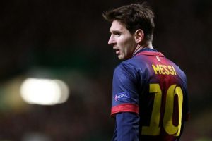 lionel messi wallpapers hd 4k 19