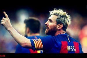 lionel messi wallpapers hd 4k 20