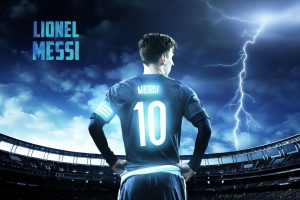 lionel messi wallpapers hd 4k 35