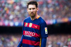 lionel messi wallpapers hd 4k 52