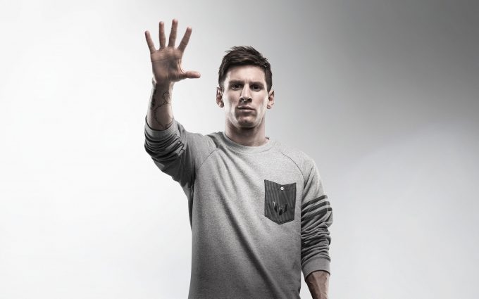 lionel messi wallpapers hd 4k 56