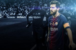 lionel messi wallpapers hd 4k 8