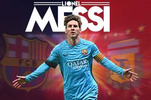 lionel messi wallpapers hd 4k 9