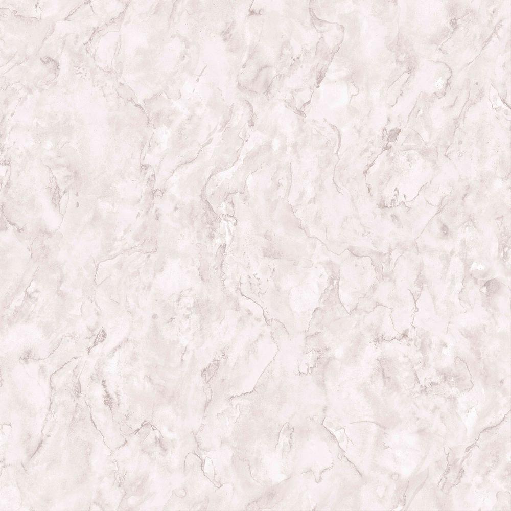 marble wallpaper hd 4k 26