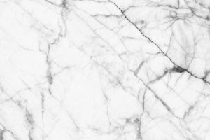 marble wallpaper hd 4k 3