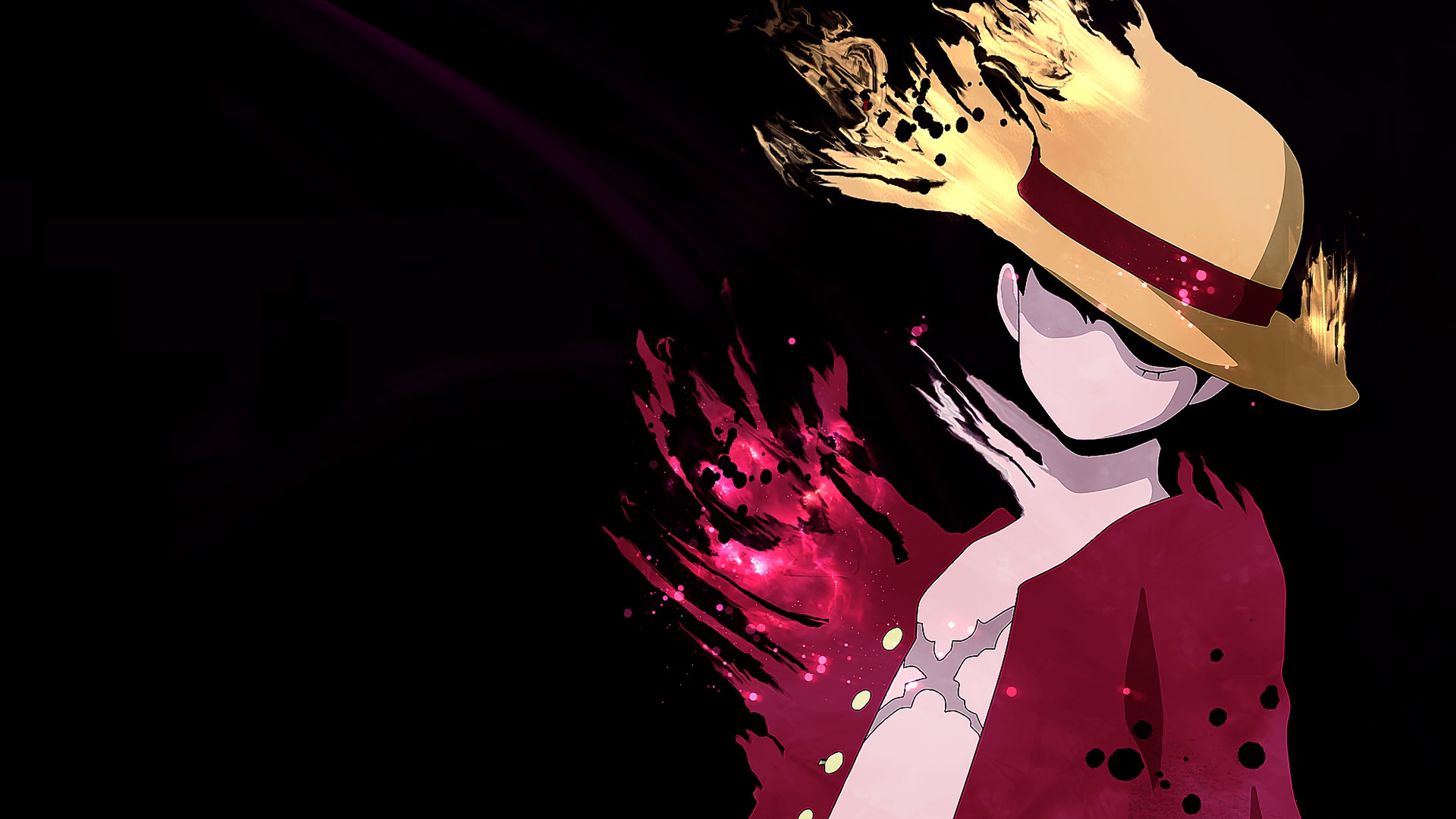 one piece wallpapers hd 4k 13
