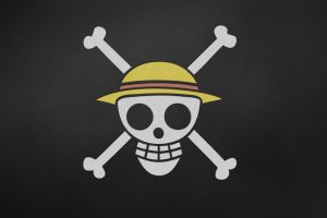 one piece wallpapers hd 4k 28