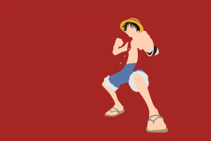 one piece wallpapers hd 4k 3