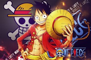 one piece wallpapers hd 4k 53