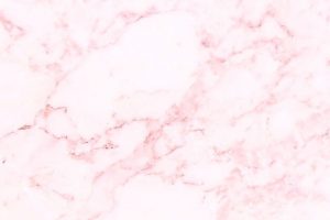 pink aesthetic wallpaper hd 4k 29