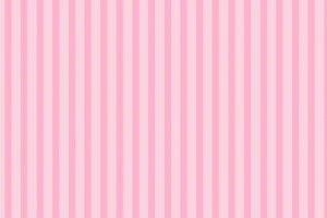 pink wallpapers hd 4k 1
