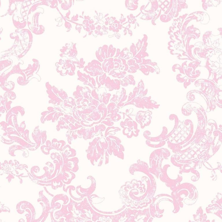 pink wallpapers hd 4k 23