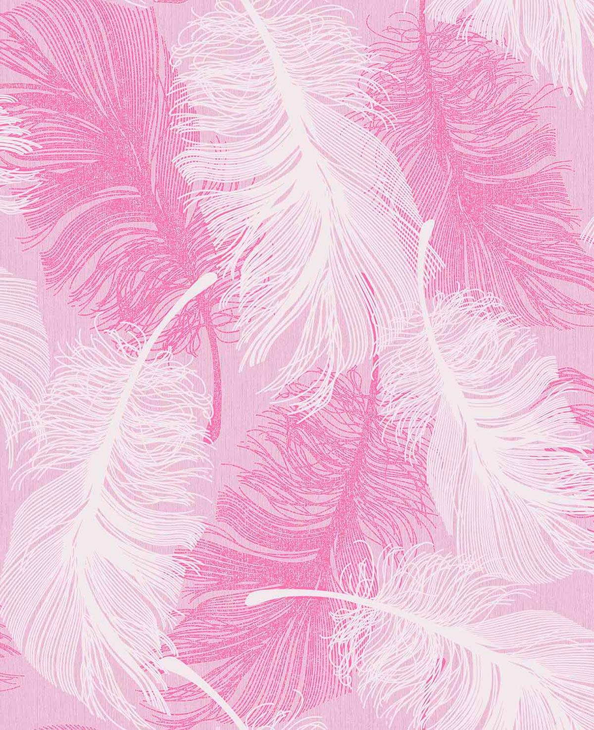 pink wallpapers hd 4k 27