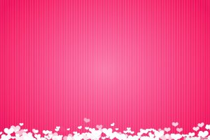 pink wallpapers hd 4k 32