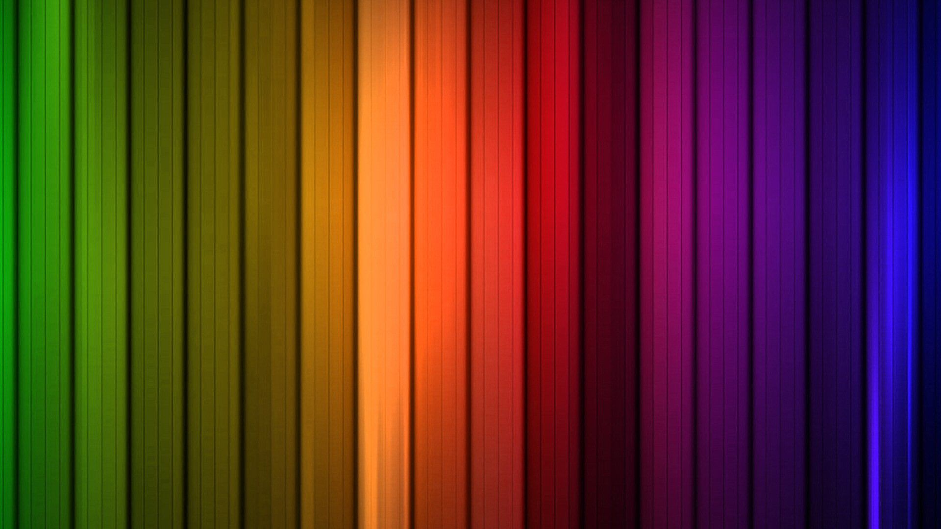 rainbow wallpapers hd 4k 37