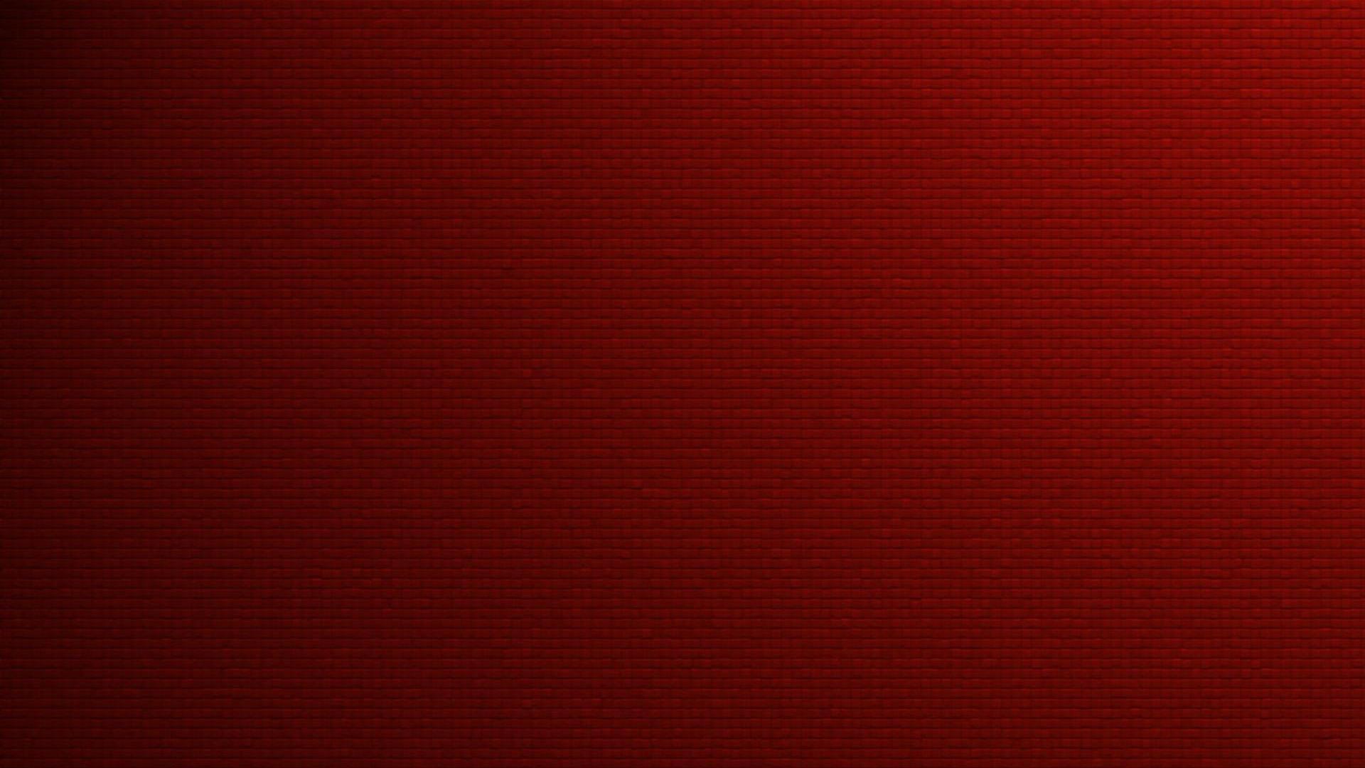 red wallpapers hd 4k 11