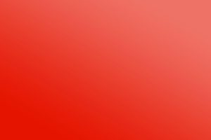 red wallpapers hd 4k 16