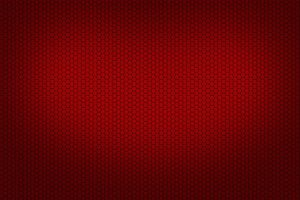 red wallpapers hd 4k 34