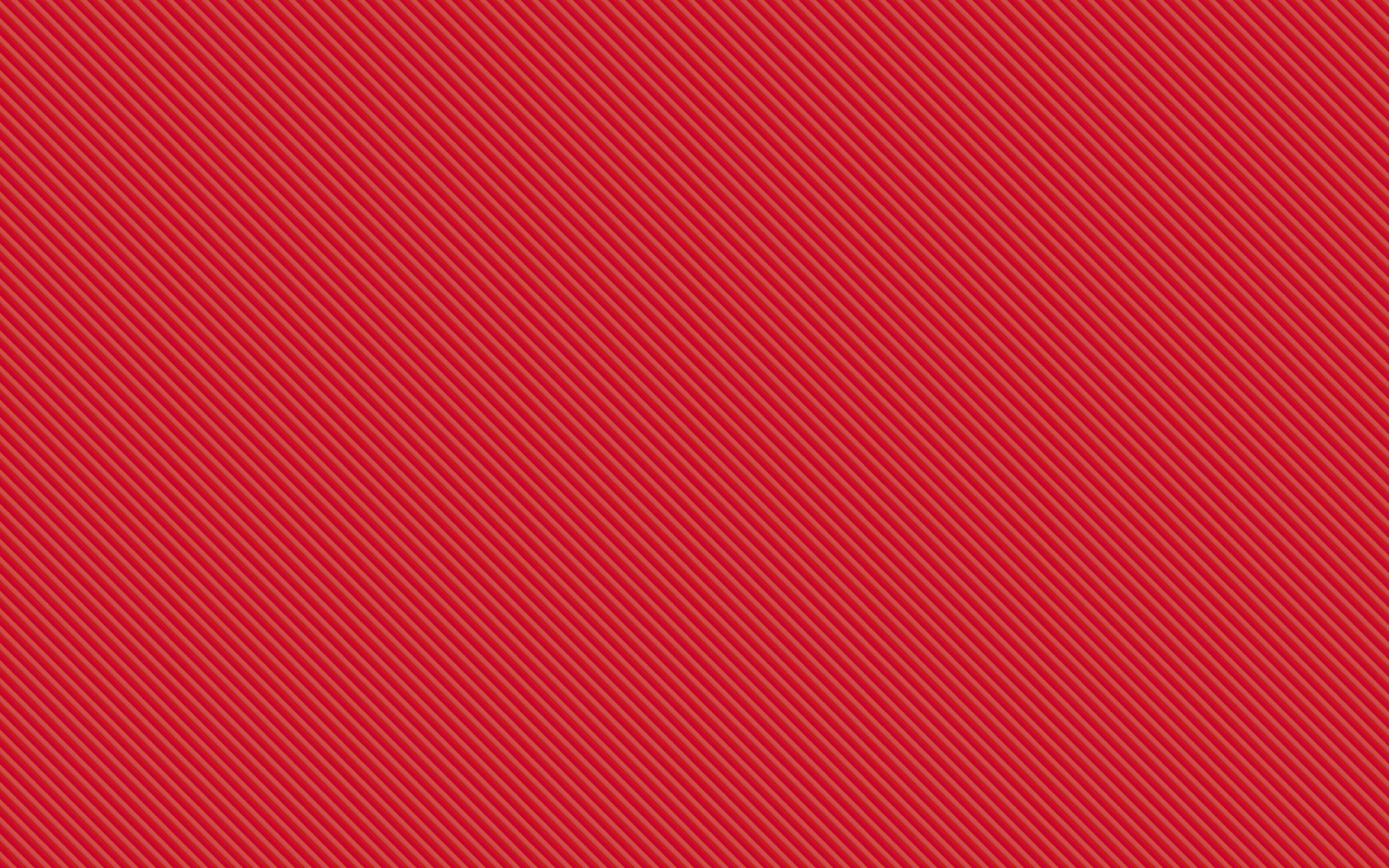 red wallpapers hd 4k 7