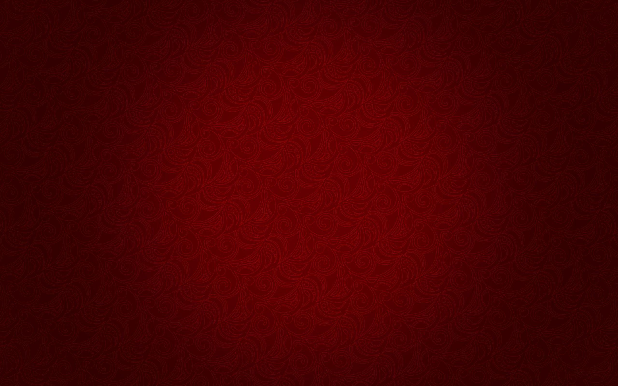 red wallpapers phone desktop hd 4k 17