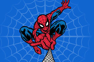 spiderman wallpapers hd 4k 8