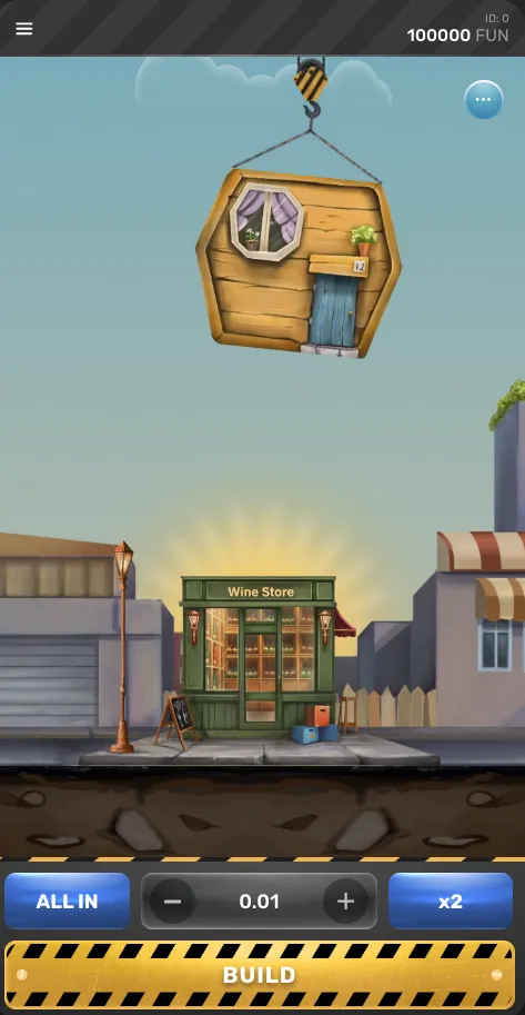 Tower Rush Playing Tips Tower Rush Playing Tips