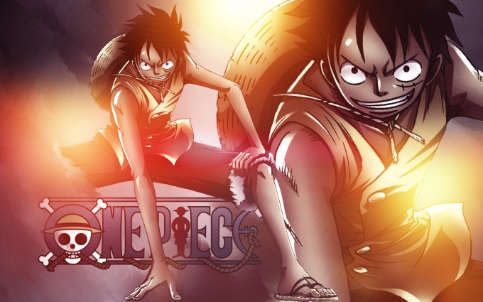 one piece HD manga anime widescreen desktop wallpapers free download a20