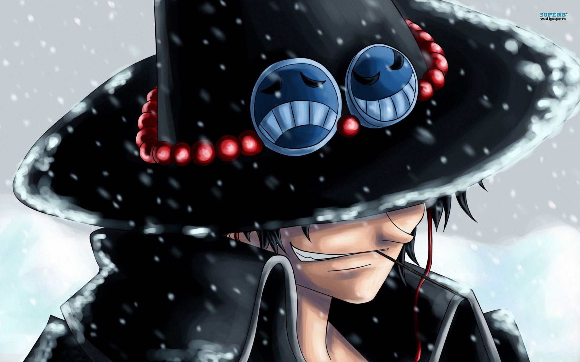 One Piece Wallpapers Downloads A21