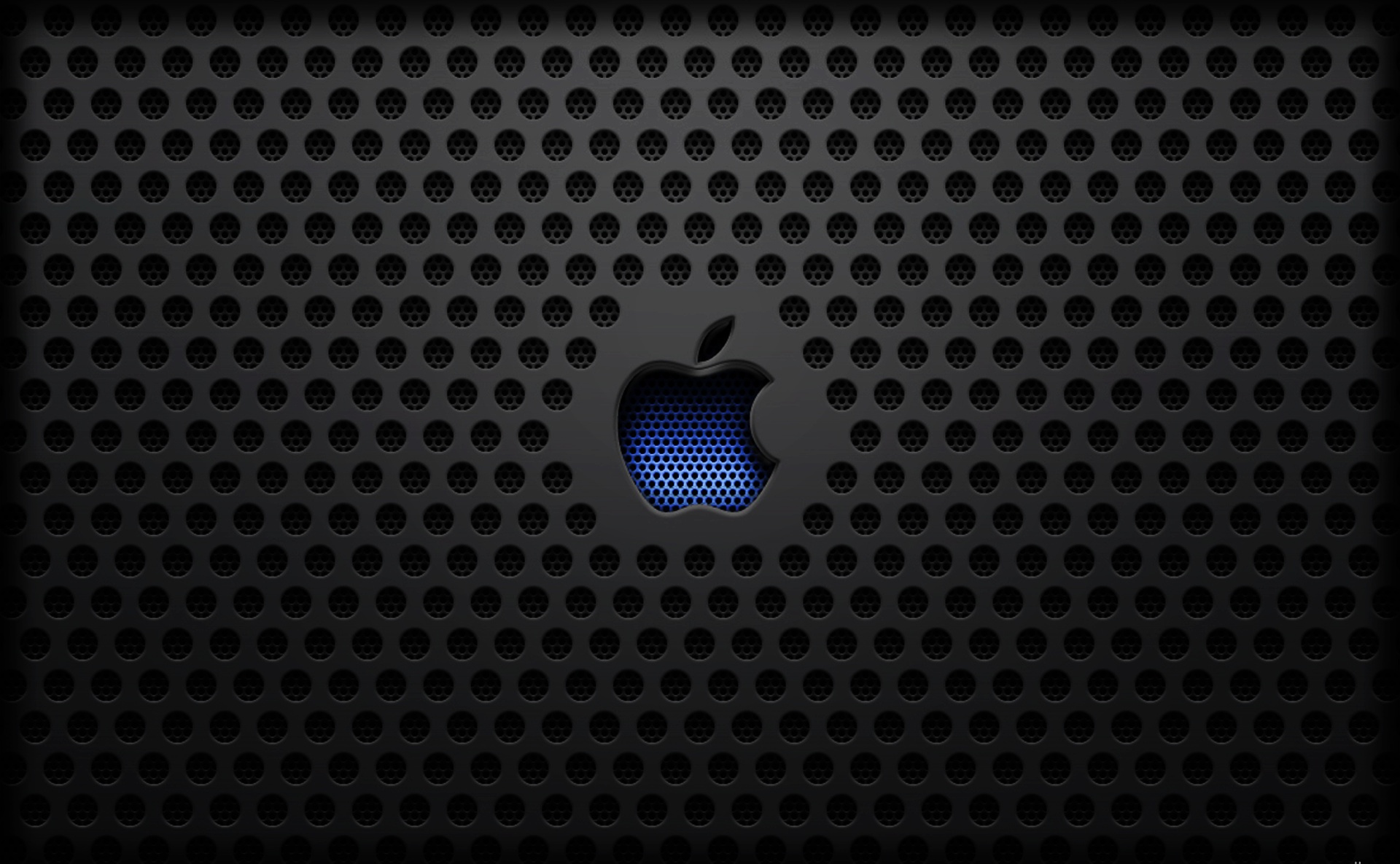 Apple Logo Wallpapers HD A13