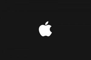 Apple Logo Wallpapers HD A7